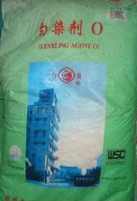 晨易平平加O-25 價(jià)格、廠家與批發(fā)信息及實(shí)木復(fù)合地板關(guān)聯(lián)說明