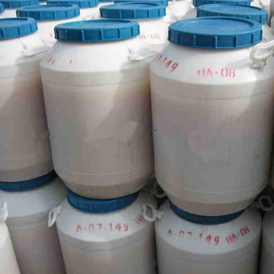 勻染劑O 專業桶裝密封解決方案，濟南啟鵬化工大量供應