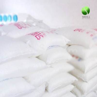 紡織印染助劑中的關鍵組分 從平平加O到乳化劑X-102的應用解析