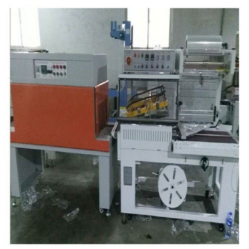 筆記本熱收縮膜封切設備與面條塑封設備 長期銷售與工業應用