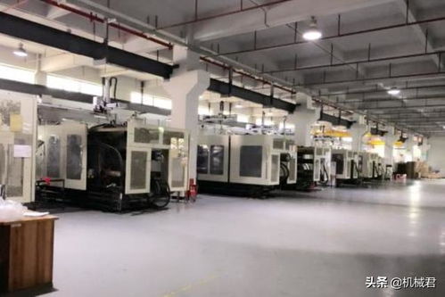 《機械設計禁忌500例》 機械設備設計者的必備寶典