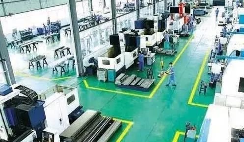 優秀機械人的10個好習慣，第一個就有很多機械人做不到