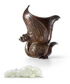 香港蘇富比將舉行四場中國瓷器及工藝品拍賣，聚焦珍稀藝術瑰寶