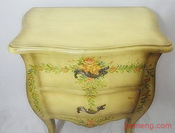 中國廣州裕興外貿(mào)仿古家居工藝品批發(fā)總匯加盟連鎖火爆招商中