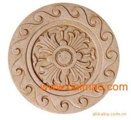 杭州供應(yīng)砂巖雕塑、砂巖浮雕、砂巖版畫(huà)及工藝品 專業(yè)生產(chǎn)廠家的價(jià)格解析