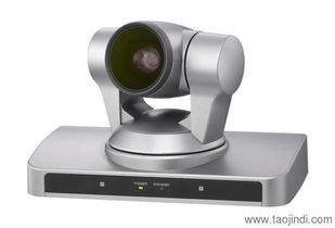 索尼高清攝像機EVI-HD7V與EVI-HD3V綜合指南 價格、廠家、圖片及大數據處理能力