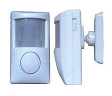 家裝主材防盜報(bào)警器選購(gòu)指南 紅外感應(yīng)技術(shù)哪個(gè)好？一淘網(wǎng)深度解析