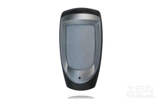 防盜報(bào)警器最新十大品牌推薦及選購(gòu)指南